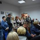 zdjęcie nr 16