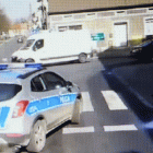Fotka nr 4 z 7