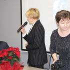 zdjęcie nr 24