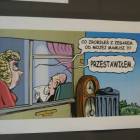 zdjęcie nr 40