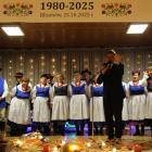 zdjęcie nr 186
