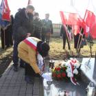 zdjęcie nr 19