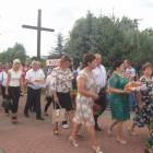 zdjęcie nr 137