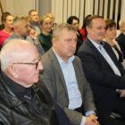 zdjęcie nr 131