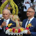 zdjęcie nr 12