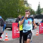 zdjęcie nr 115