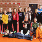 zdjęcie nr 132