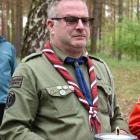zdjęcie nr 131