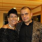 zdjęcie nr 96