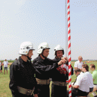 zdjęcie nr 34