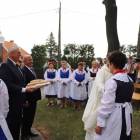 zdjęcie nr 14
