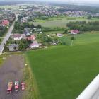 Fotka nr 1 z 6