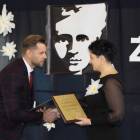 zdjęcie nr 13