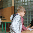 zdjęcie nr 72