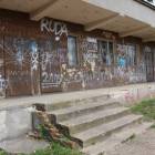 zdjęcie nr 41