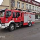 Fotka nr 2 z 4
