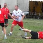zdjęcie nr 22