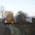 zdjęcie nr 9