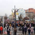 zdjęcie nr 63