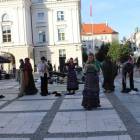 zdjęcie nr 45