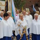 zdjęcie nr 28