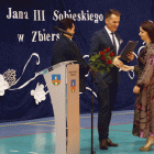 zdjęcie nr 42