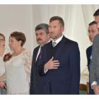 zdjęcie nr 56
