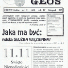 zdjęcie nr 10