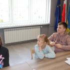 zdjęcie nr 18