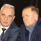 zdjęcie nr 14