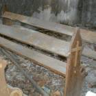 zdjęcie nr 16