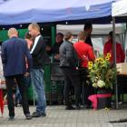 zdjęcie nr 136