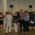 zdjęcie nr 40