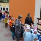 zdjęcie nr 131