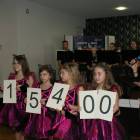 zdjęcie nr 21