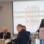zdjęcie nr 15