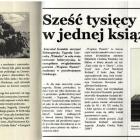 zdjęcie nr 124