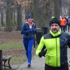 zdjęcie nr 50