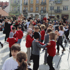 zdjęcie nr 61