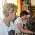 zdjęcie nr 26