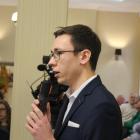 Fotka nr 5 z 6