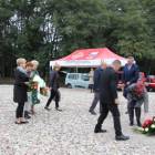 zdjęcie nr 70