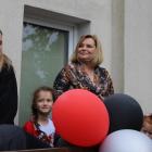 zdjęcie nr 19