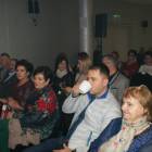 zdjęcie nr 41