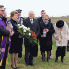 zdjęcie nr 123
