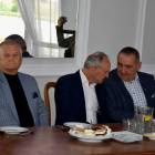 zdjęcie nr 31