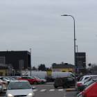 zdjęcie nr 8
