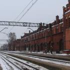zdjęcie nr 43