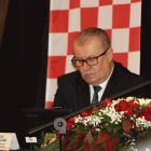 zdjęcie nr 39