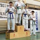 Fotka nr 2 z 4